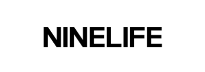 NINELIFE