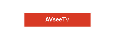 AVseeTV