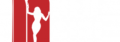 redgirl