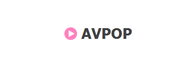 avpop