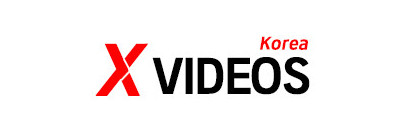 XVIDEOS