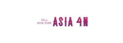 ASIA 4N