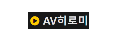 AV히로미