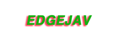 EDGEJAV