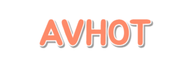 AVHOT