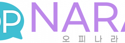 오피나라