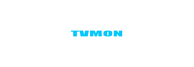 티비몬