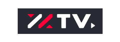 ZZ-TV