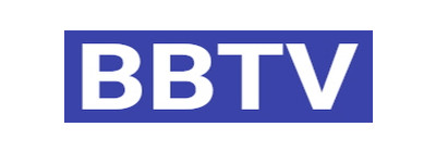 BBTV