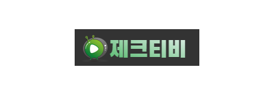제크티비