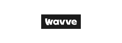 WAVVE