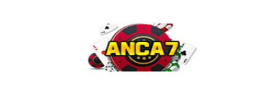 ANCA7