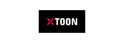 엑스툰