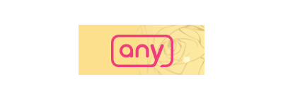 애니툰